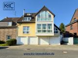 KIC Immobilien Köln-Porz(5)