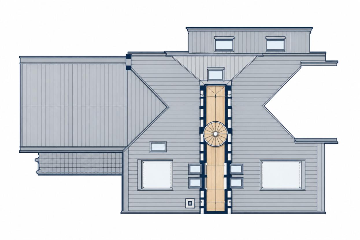KIC Immobilien Grundriss DG (2)