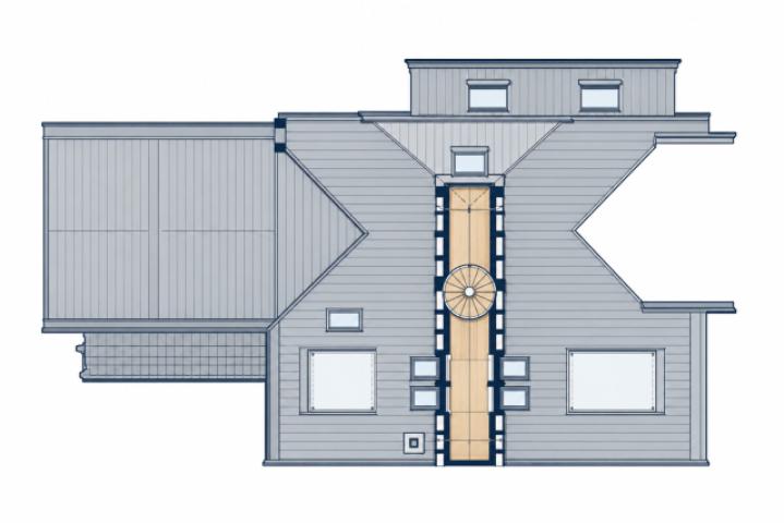 KIC Immobilien Grundriss DG (2)