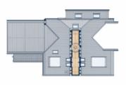 KIC Immobilien Grundriss DG (2)