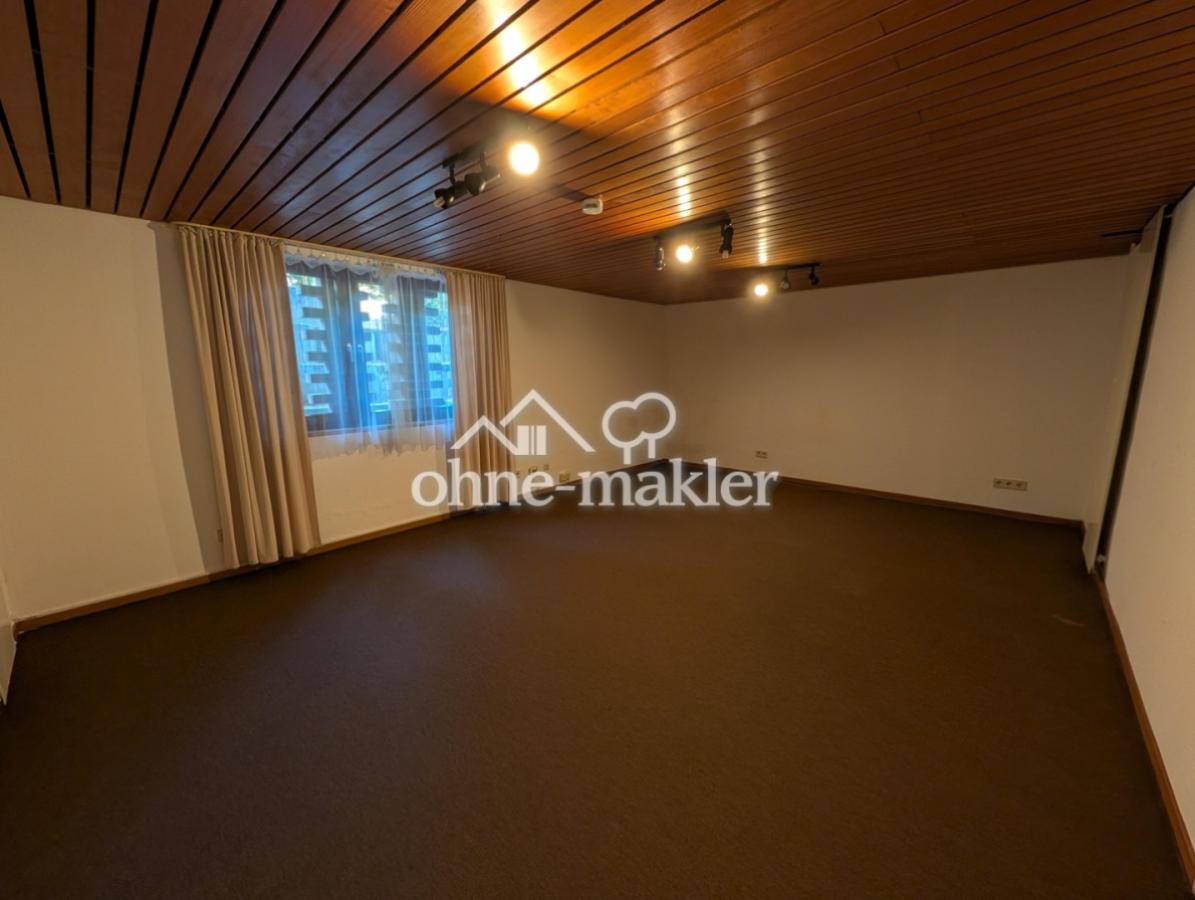 Schlafzimmer Keller