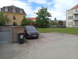 Stellplatz