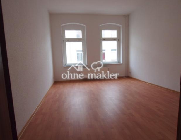 Zimmer 1