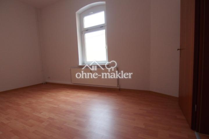Zimmer 3
