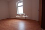 Zimmer 3