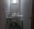 Toilette