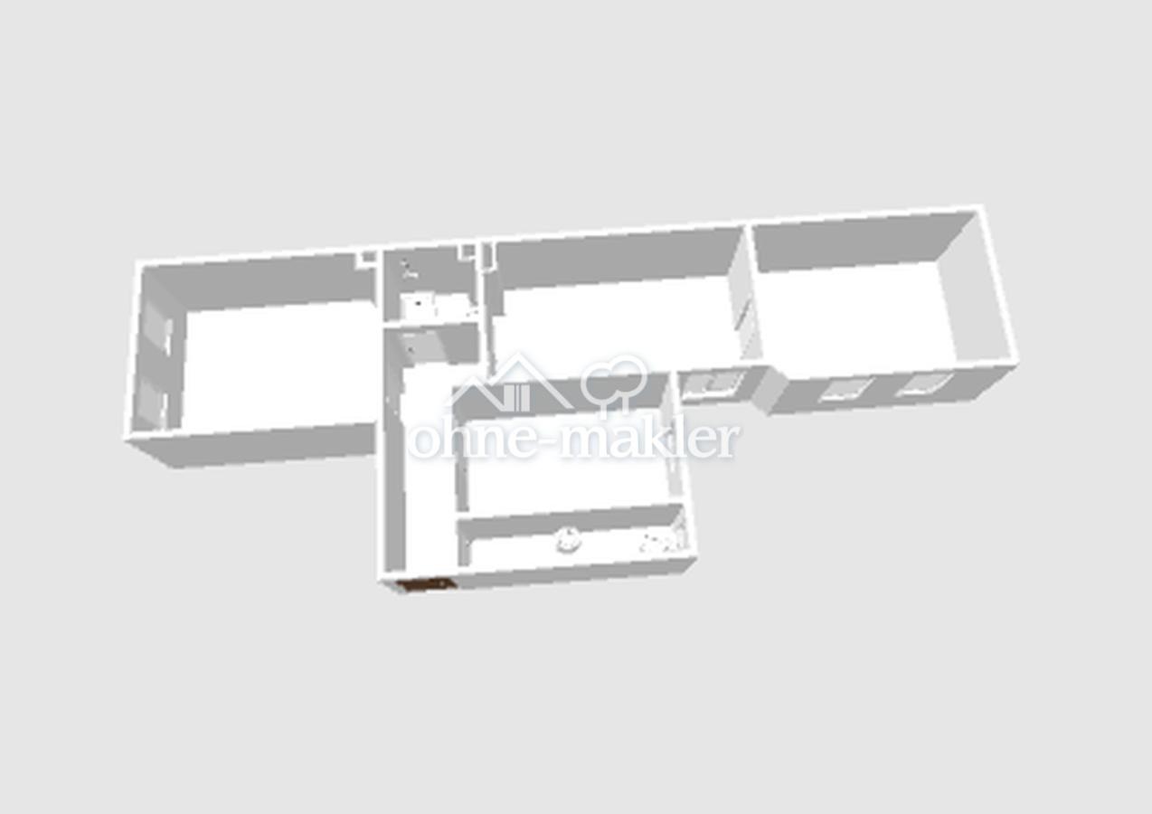 3-D Ansicht