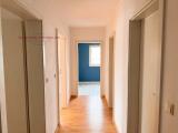 Immobilie in Leipzig / Möckern zu verkaufen_2-Raum_Flur