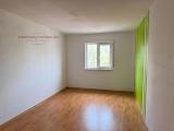 Immobilie in Leipzig / Möckern zu verkaufen_2-Raum_Schlafzimmer
