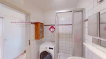 Immobilie in Leipzig / Möckern zu verkaufen_2-Raum_Badezimmer