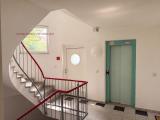 Immobilie in Leipzig / Möckern zu verkaufen_2-Raum_Treppenhaus