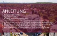 Immobilie in Leipzig / Möckern zu verkaufen_2-Raum_Anleitung