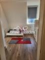 Kinderzimmer Bild 2