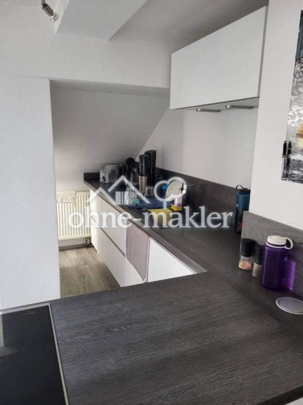 Küche Bild 2