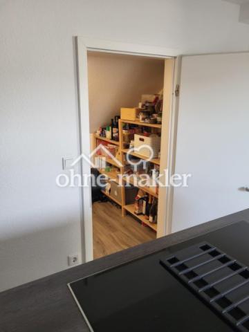 Speisekammer