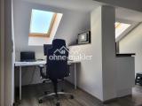 mgl. Homeoffice Bereich
