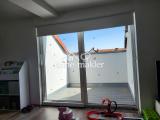 Dachloggia
