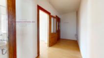 Immobilie in Leipzig/Gohlis zu verkaufen_Rosenberg Immobilien_Flur/Eingang