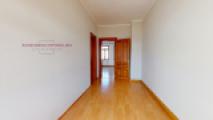 Immobilie in Leipzig/Gohlis zu verkaufen_Rosenberg Immobilien_Schlafbereich