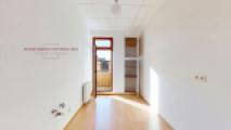 Immobilie in Leipzig/Gohlis zu verkaufen_Rosenberg Immobilien_Küche