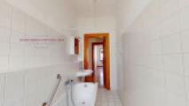Immobilie in Leipzig/Gohlis zu verkaufen_Rosenberg Immobilien_Badezimmer