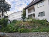 Gartenseite