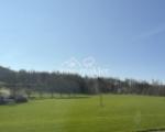 Ausblick OG und Gartenseite