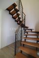 Treppe