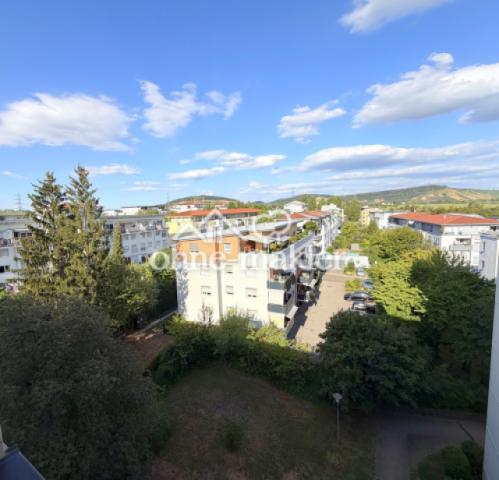 Ausblick 