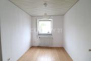 Kinderzimmer IST