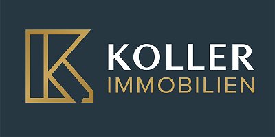 Koller Immobilien Logo