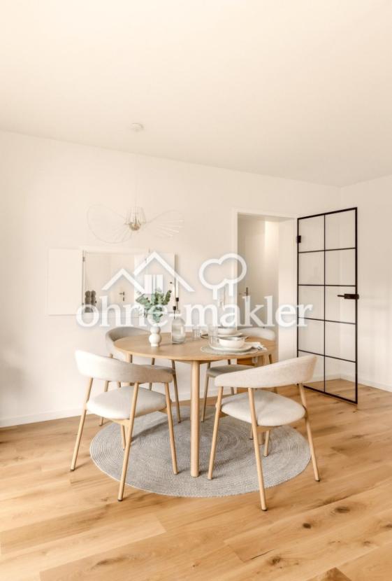 Essbereich Originalbild