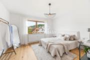 Schlafzimmer Originalbild
