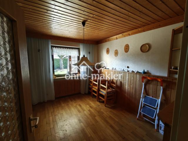 Nebenzimmer