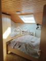 Schlafzimmer OG
