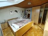 Schlafzimmer OG