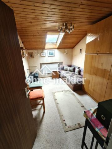 Büro OG