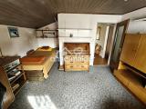 Kinderzimmer OG