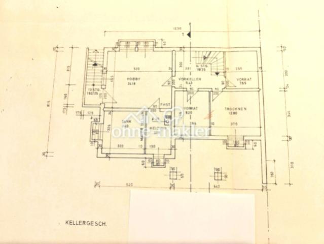 Plan KG 