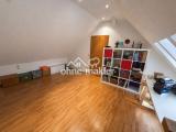 1. Schlafzimmer DG