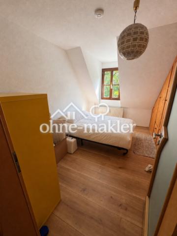 3.Schlafzimmer