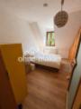 3.Schlafzimmer