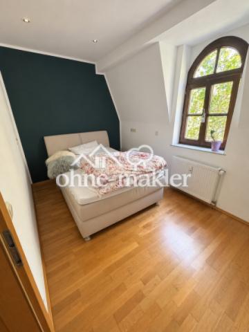 2. Schlafzimmer