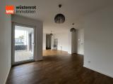 Wohnen-Essen-Kochen
