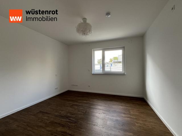 Schlafen