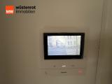 Videosprechanlage