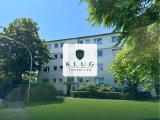 KLUG_Titelbild