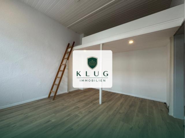 KLUG_Titelbild