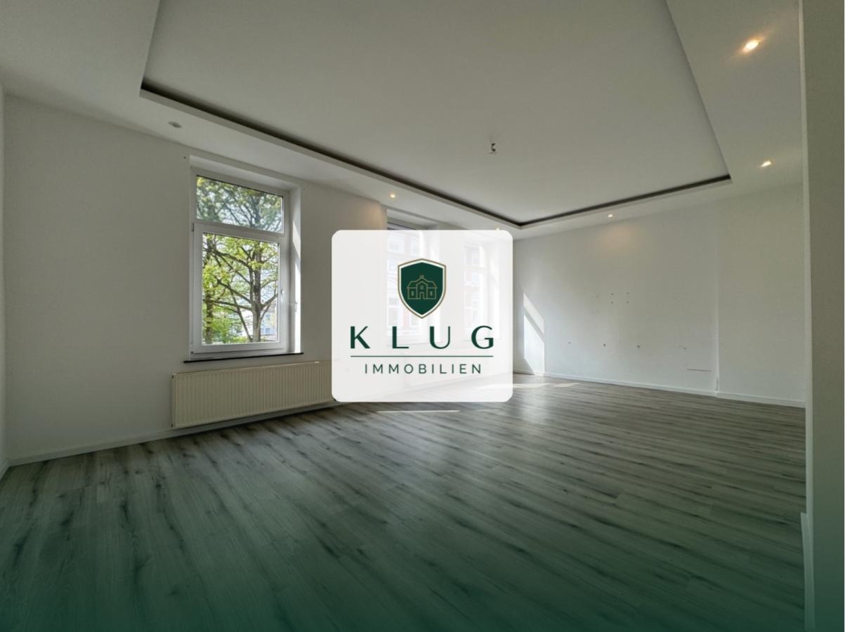 KLUG_Titelbild