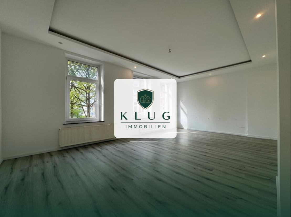 KLUG_Titelbild